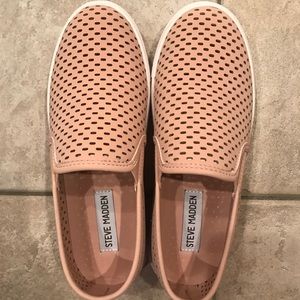 Steve Madden Shoes